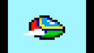 Speedrunner Reviews  Fantasy Zone [upl. by Ludwig]