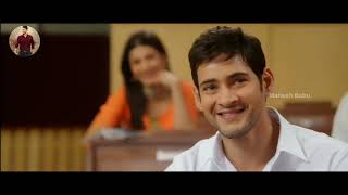 jatha kalisefull video songsrimanthudu movie Mahesh Babu [upl. by Kciderf]