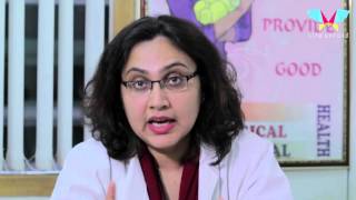 This You Should Know about Cyst and Pregnancy [upl. by Gris]