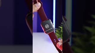 Top 3 Best Smartwatch Under 5000 🔥 shorts [upl. by Noived]