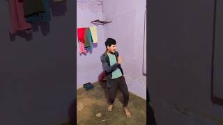 Chuski chuski shorts dance bollywood hindisong [upl. by Atinal871]