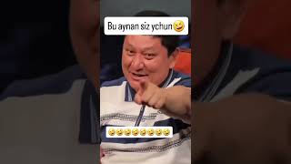 Obuna bop qoyamiz 😂😂 [upl. by Cataldo463]