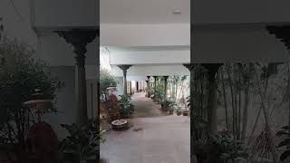 auroville pondicherry travel tamilnadu swagathamguesthouse [upl. by Aikmat]