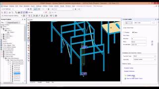 How to create ladder design in PDMS software [upl. by Adnirb747]