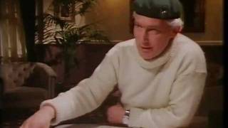 Falklands War  The Untold Story 5 of 12 [upl. by Anneyehc]