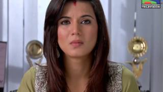 Anamika  Episode 102  16th April 2013 [upl. by Lovel]