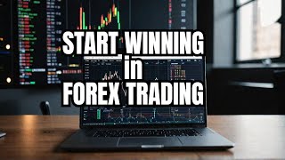 🚀 EAKA Forex Bot The Ultimate MT5 Trading Robot with Advanced Features [upl. by Durrett15]