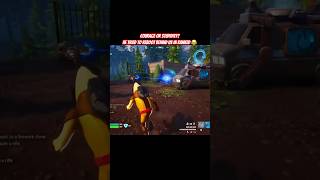 Short601 Courage or stupidity He tries to reboot behind us in ranked 😂fortnite ranked [upl. by Azriel300]