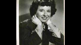 Mary Wickes [upl. by Kiker371]