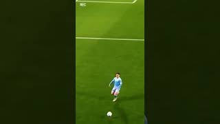 super ball control in football [upl. by Ulric]