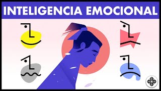 8 Pasos Para Desarrollar Tu Inteligencia Emocional [upl. by Guidotti284]