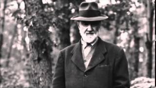 Charles Ives  Symphony No 2 [upl. by Alcott]