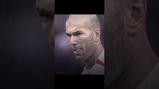 Zidane 2006 [upl. by Stefan]