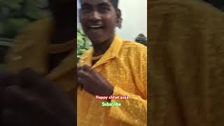 Rishikesh Ganga Kinare  Chhat Pooja  trending videoshort [upl. by Inga]