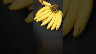 Did you know  The Bananas [upl. by Oettam]