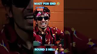 New video round 2 hell round2hell comedy funny video shortsfeed bmws1000rrlovers befunnynow [upl. by Ahsimit]