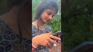 Kawana Devta Ke 😨😰 video trending comedy reels funny AjayDeyVlogs27 [upl. by Arim]