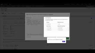 Amplify Detection Capabilities with Recorded Futures Sigma Rules in Splunk [upl. by Vish]