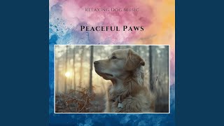 Calming Music for Dogs [upl. by Aramoix]