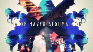 Scalene  Marco Zero Lyric Video [upl. by Nollahs]