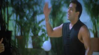 Sahiba Sahiba  2  4K Video Song  Har Dil Jo Pyar Karega  Salman Khan  Preity Zinta [upl. by Ixela]