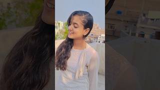 Jena sirf mere liye viraltrending reel old song shortvideos youtubeshort love reel [upl. by Grobe]