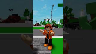 Saklambaç Oynarken Kaybolan Çocuk 😱 shorts roblox [upl. by Eniluj]