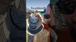 Im guttered viralvideo farmerskip farming fyp shorts short shortvideo agriculture fypp [upl. by Auerbach146]