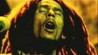 Bob marley  Rastaman live up [upl. by Trager]