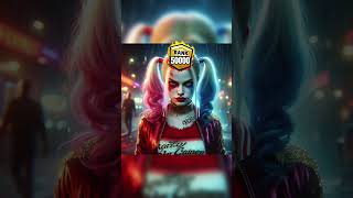 Harley Quinn Revenge🏆🔥 rankup brawlstars joker venom2 harleyquinn [upl. by Walcott]