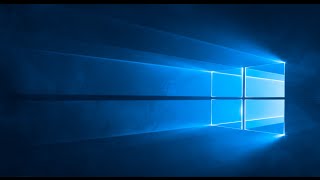 Windows 10 Home [upl. by Ellenyl]