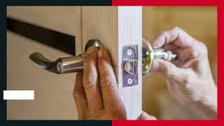 Residential Locksmith in Phoenix AZ [upl. by Bithia421]