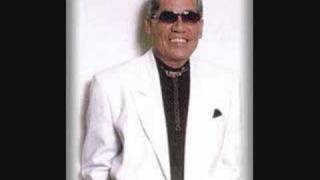 Ruben Ramos Un Dia A LA Vez [upl. by Ecinereb]