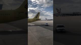 Miami Airport lending travel justforyou traveling vacation velog firstvlog shorts [upl. by Kurtzig]