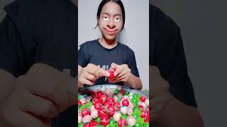 20240914 181619653 yummykinder funny candy satisfying openingcandy [upl. by Cathrin173]