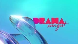 TV3  2024 Channel Rebrand Promo “Drama Sangat” [upl. by Arondel847]