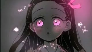 hashira react to nezuko [upl. by Adon]