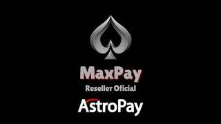 ✅TUTORIAL ASTROPAY 💯 FACIL COMPRAR EN ARGENTINA [upl. by Leverick]