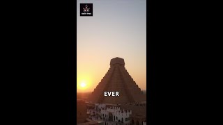 The Sacred Ziggurats of Ancient Mesopotamia [upl. by Infield]