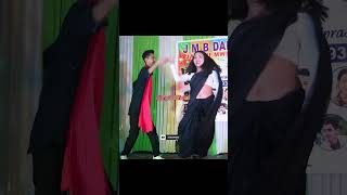 Gulabi Shararakokborokmusic daiya dance Djmp3 kokborok official [upl. by Hakym]