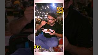 19 Reshmi Paneer Handi amp Baluchi Tikka nomankatiyar [upl. by Rosse927]