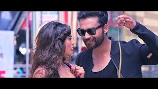 Sohneyo Narazgi Te Nahi  Soni Pabla Ft Stylish Singh  Raduaa  punjabisong 2018 [upl. by Granoff553]