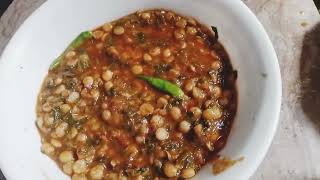 Daal palak RecipeEasy Daal Palak Recipeدال پا لک ریسپی [upl. by Amlez816]