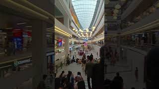 Brookfield Mall Coimbatore [upl. by Rosita216]