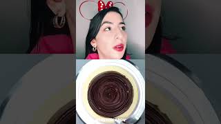 💥Historias de la Manicura Leidys Sotolongo 2024 🎲 Storytime Con Pastel 🎂 Parte 118 [upl. by Haon]