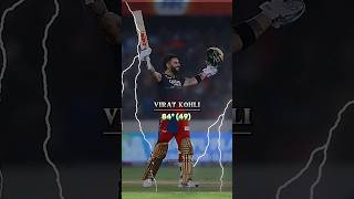 REMEMBER THIS MATCH  RCB VS MI 5TH 2 APR IPL 2023  cricket rcbvsmi ipl shorts [upl. by Lockhart383]