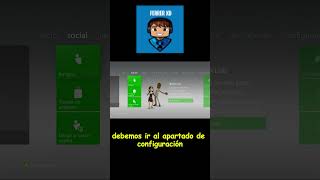 RGH 30 PARTE 3  ACTUALIZAR LA XBOX 360 A LA VERSIÓN 17559 [upl. by Frost983]