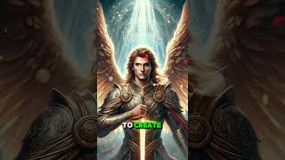 000 Angel Number Interesting Message from Archangel Michael [upl. by Zerdna958]