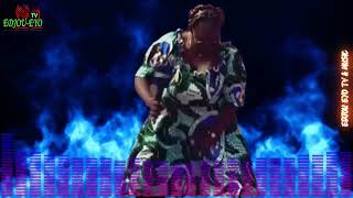 DJ MANNO OGOU FOLOFO Remix Pélagie Ngbaidai [upl. by Melisent164]