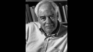 Taking Time Seriously Richard Rorty on Philosophy 1994 [upl. by Benenson36]